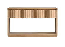 Load image into Gallery viewer, Console Table
