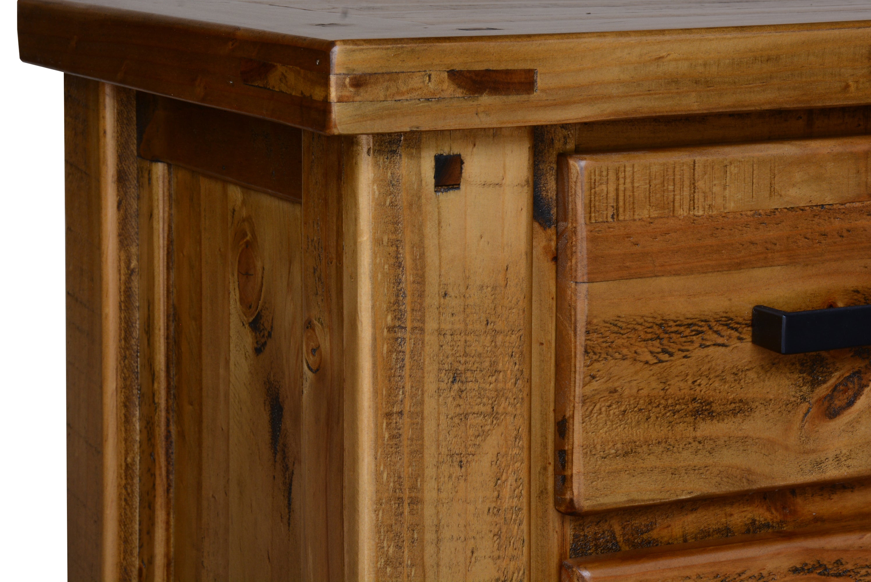 Bedside Table