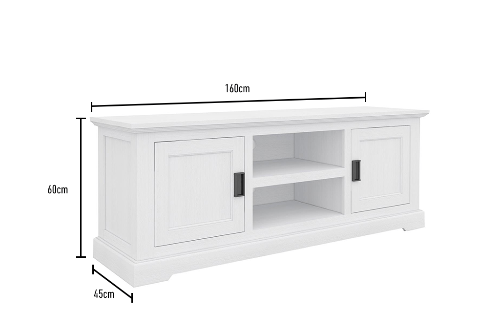 TV Unit