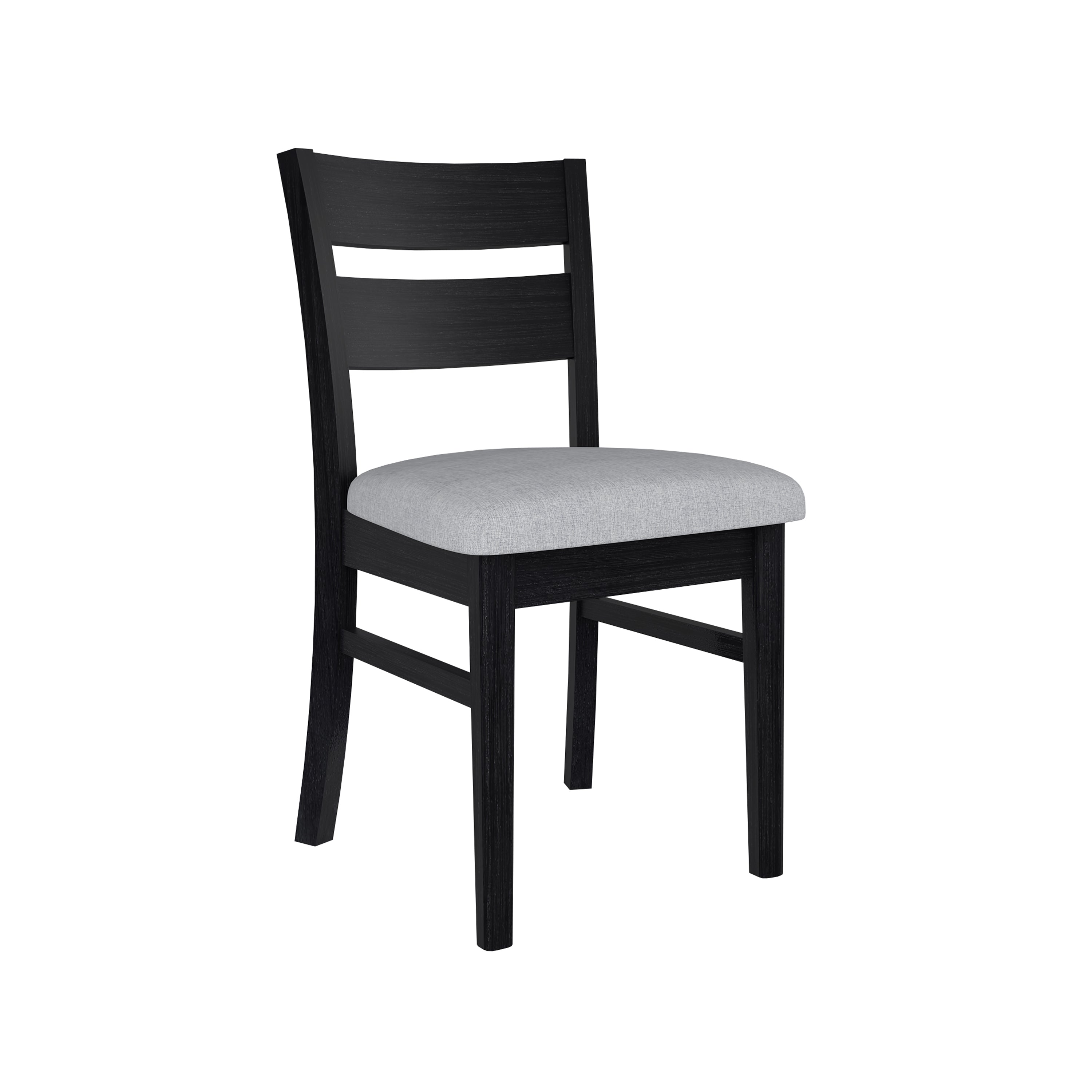 7 Piece Dining Suite