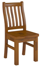 Load image into Gallery viewer, 7 Piece Dining with 180cm Table
