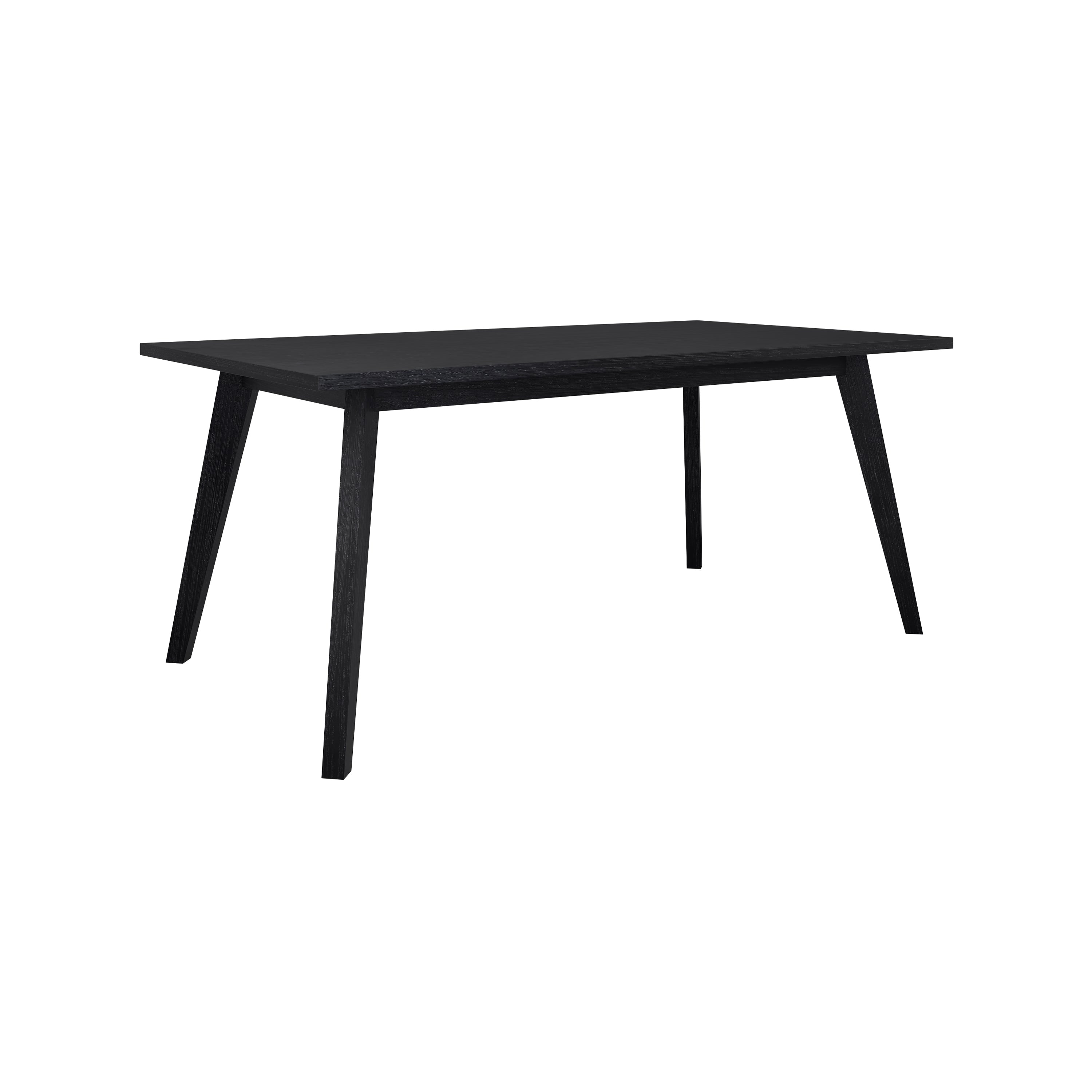 7 Piece Dining Suite