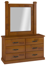 Load image into Gallery viewer, Bedroom Suite
