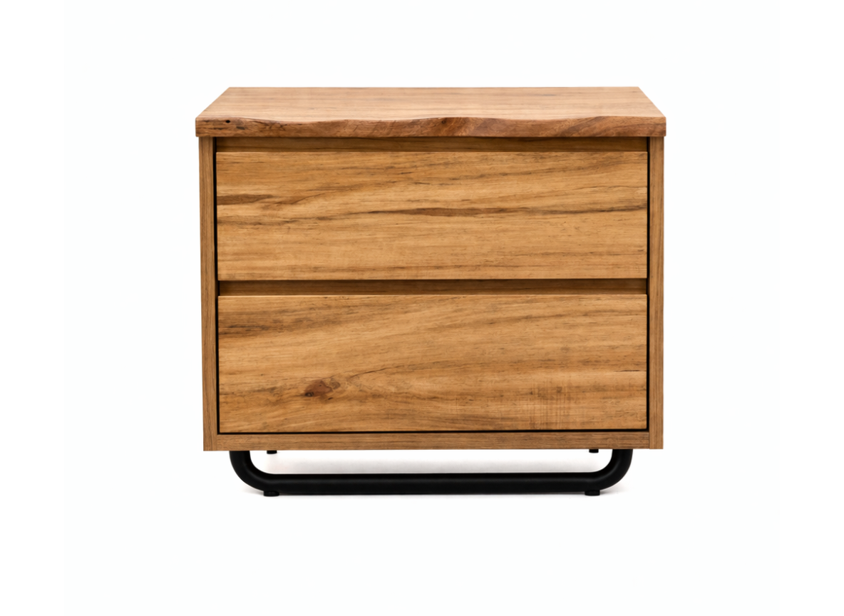 Bedside Table