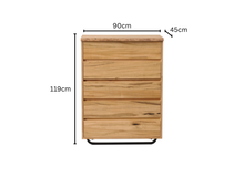 Load image into Gallery viewer, Tallboy
