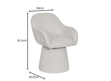 Load image into Gallery viewer, Dining Set
