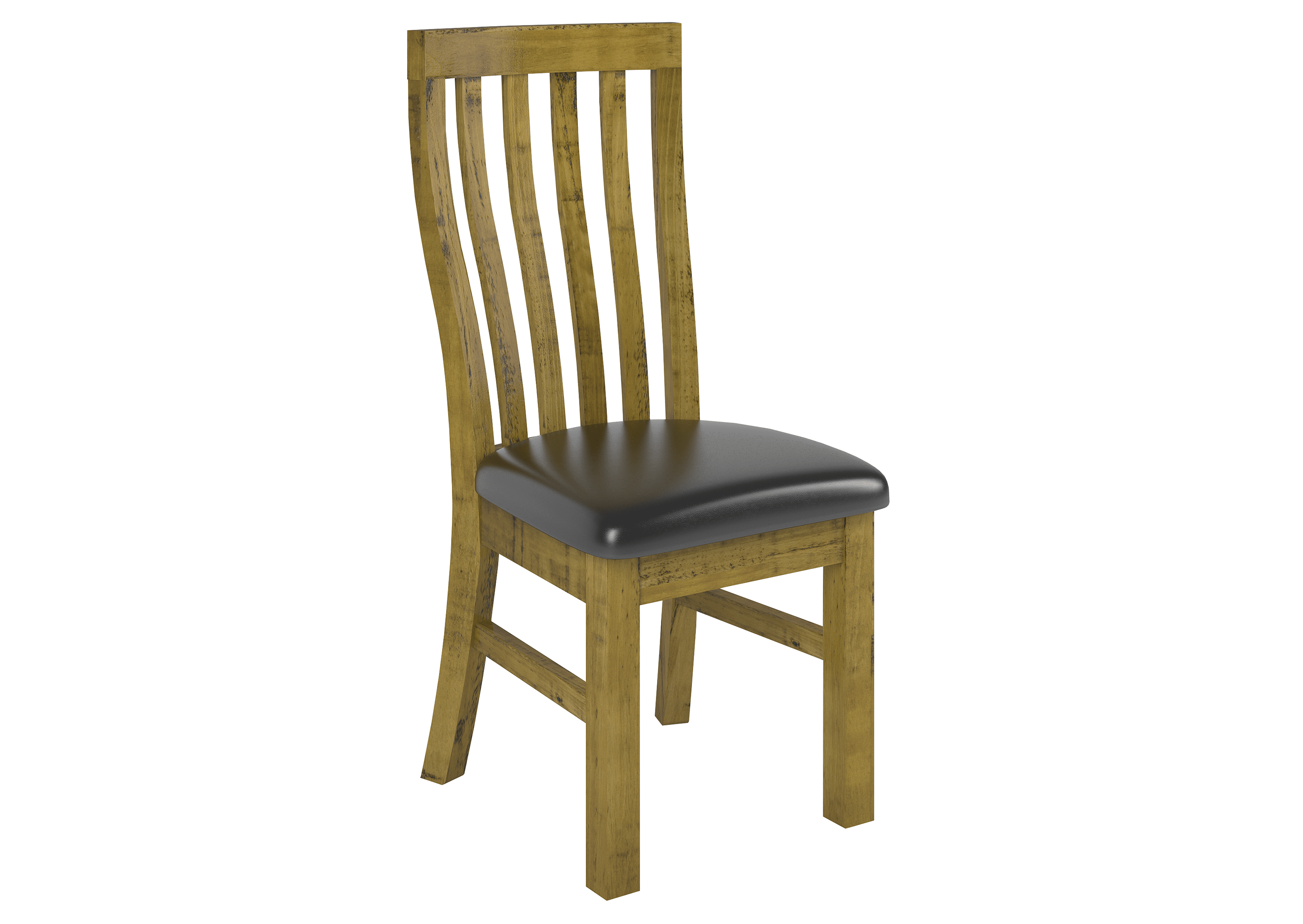 7 Piece Dining Set