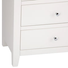 Load image into Gallery viewer, 6 Drawer Chest
