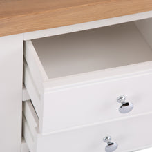 Load image into Gallery viewer, Large Bedside Cabinet
