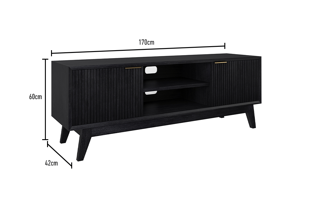 Tv Unit