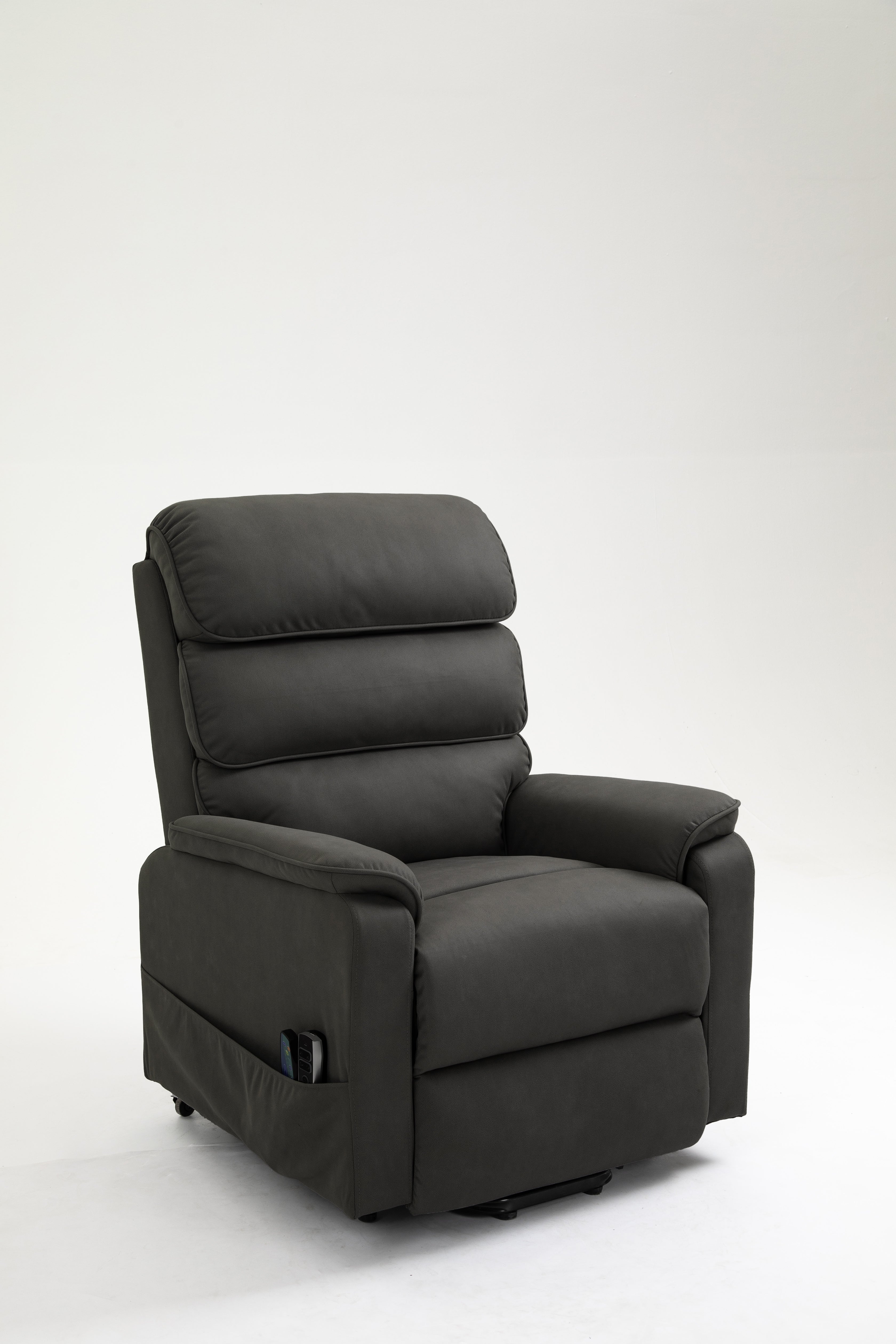 Triple Motor Lift Chair
