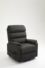 Load image into Gallery viewer, Triple Motor Lift Chair
