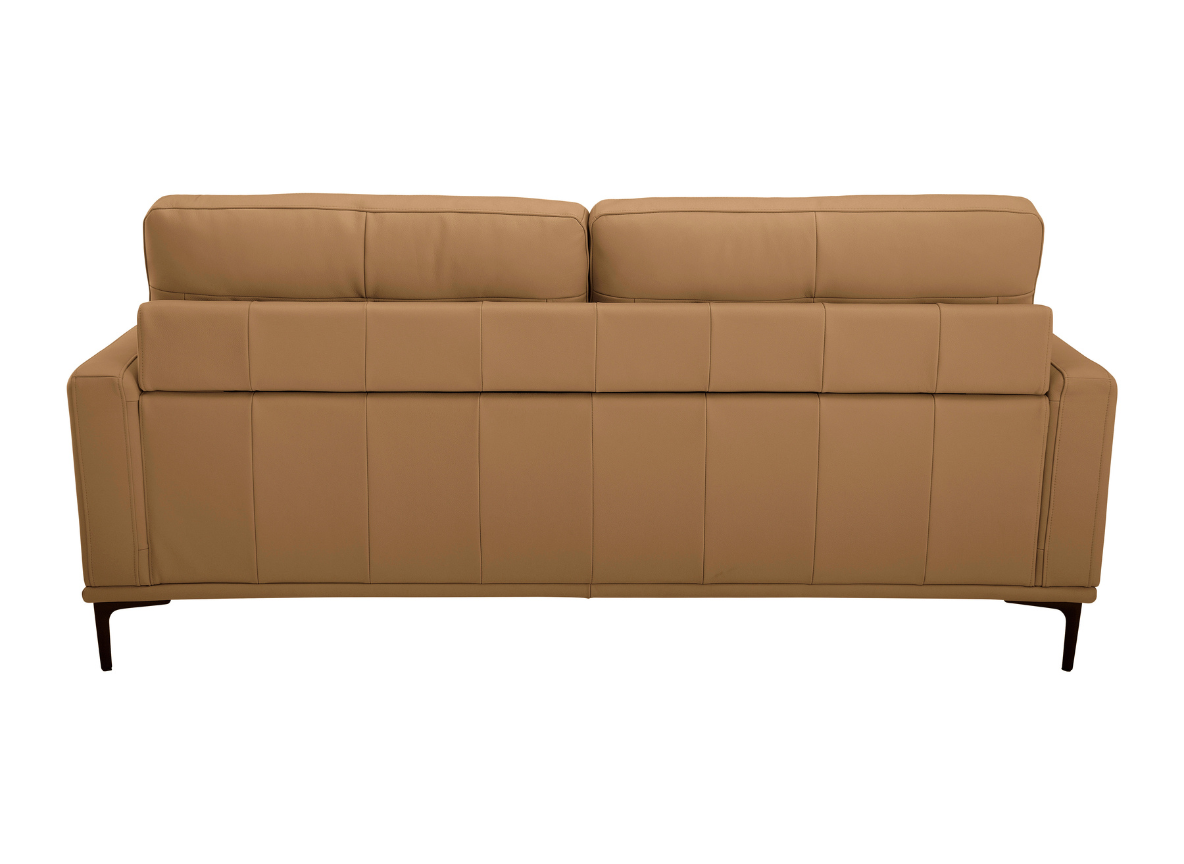 2.5 + 2 Seater