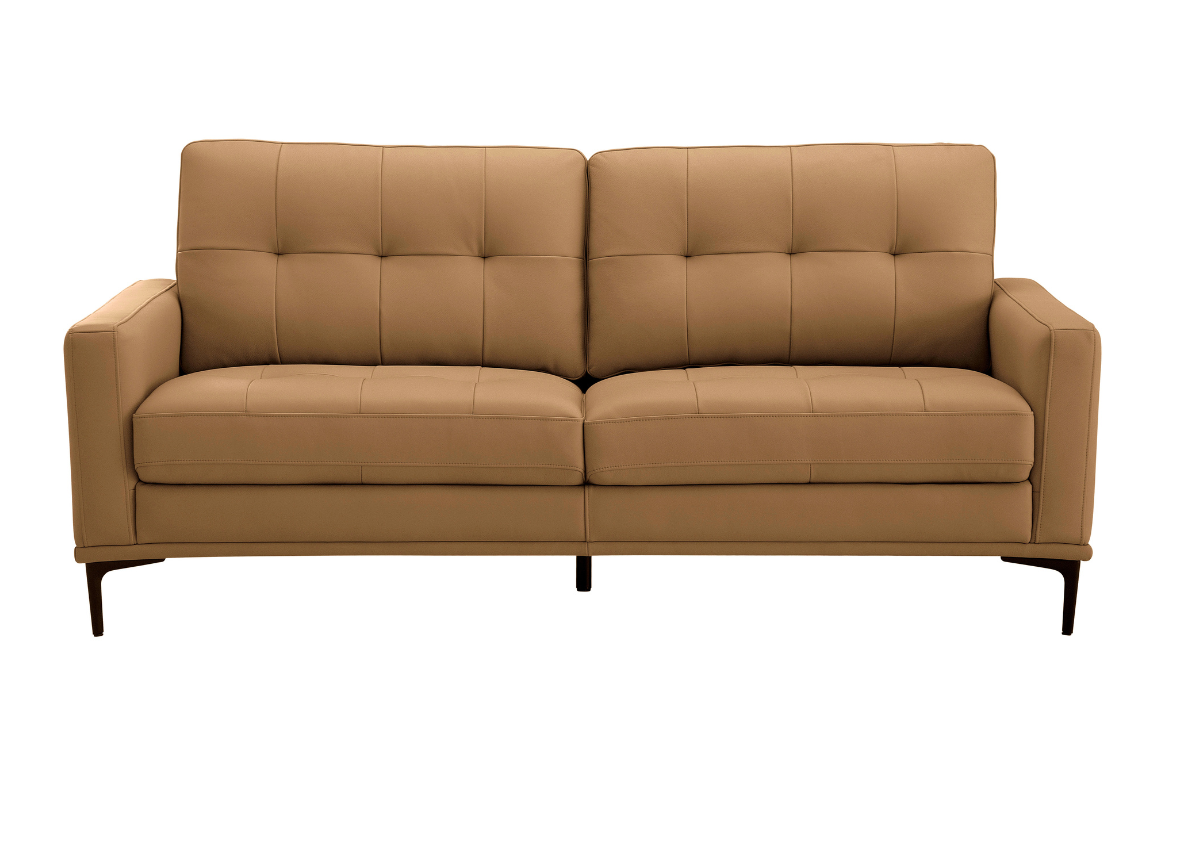 2.5 + 2 Seater
