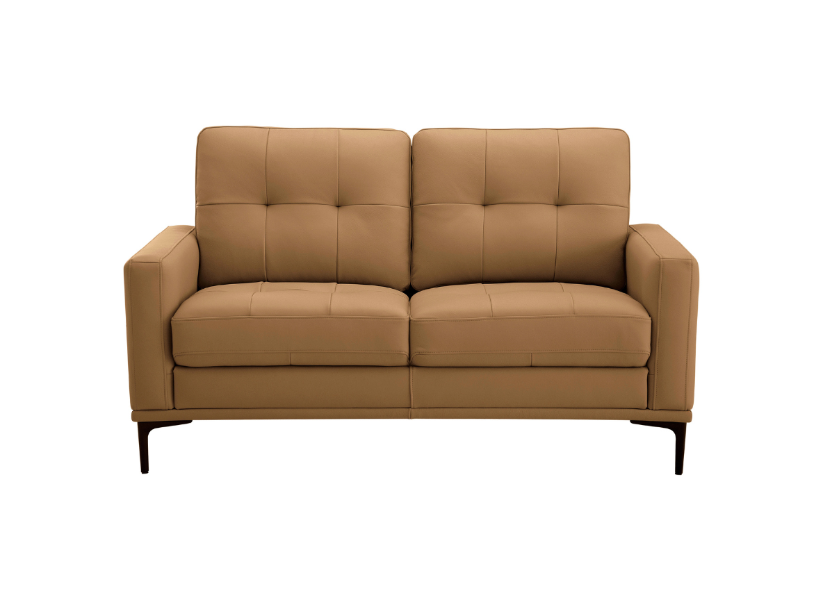 2.5 + 2 Seater