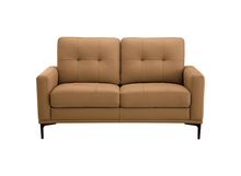 Load image into Gallery viewer, 2.5 + 2 Seater
