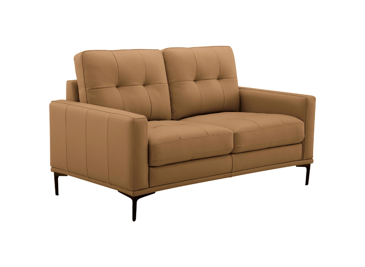 2.5 + 2 Seater