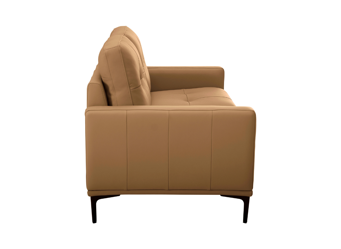 2.5 + 2 Seater