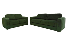 Load image into Gallery viewer, 2.5 Seater + 2 Seater
