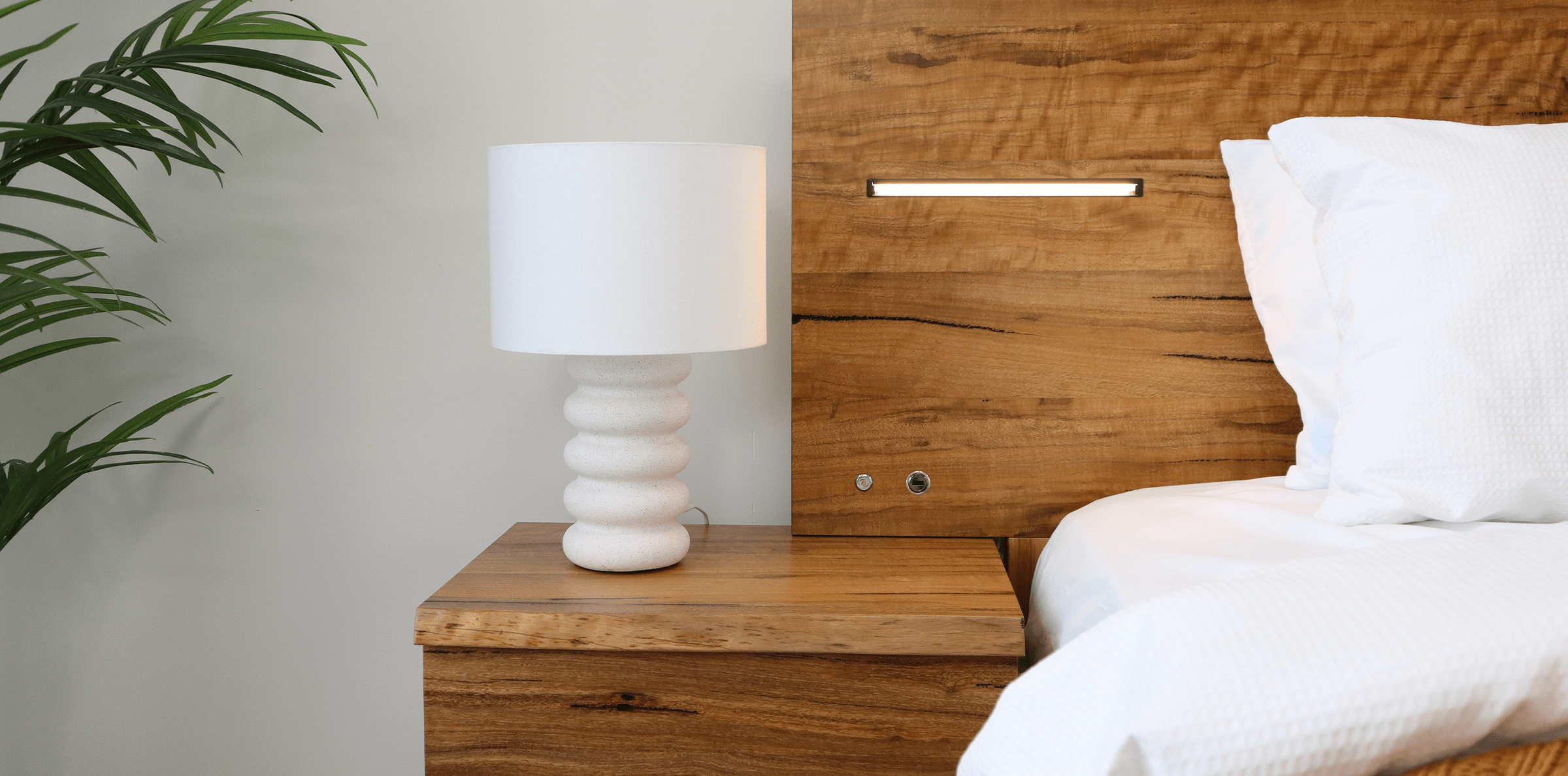 Bedroom Suite