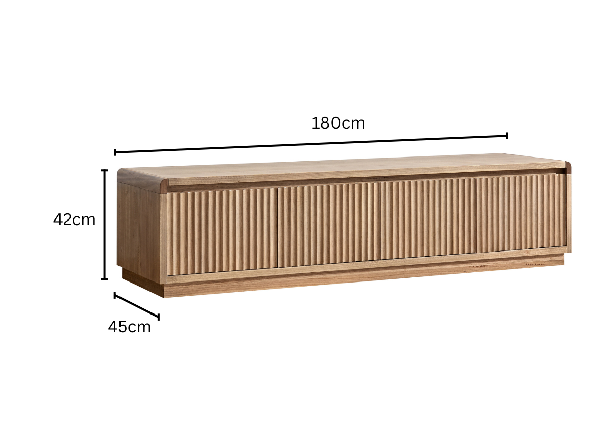 Tv Unit