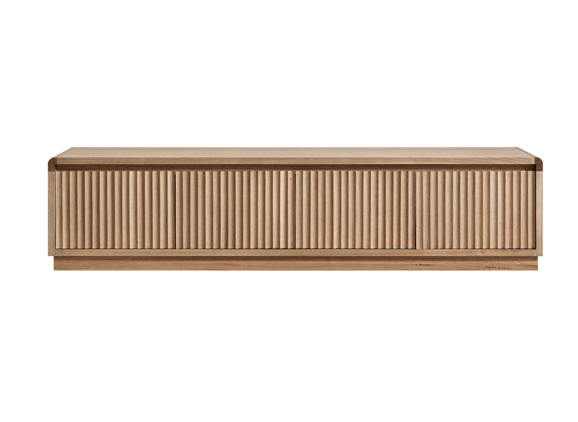 Tv Unit