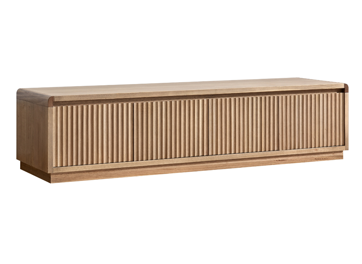 Tv Unit
