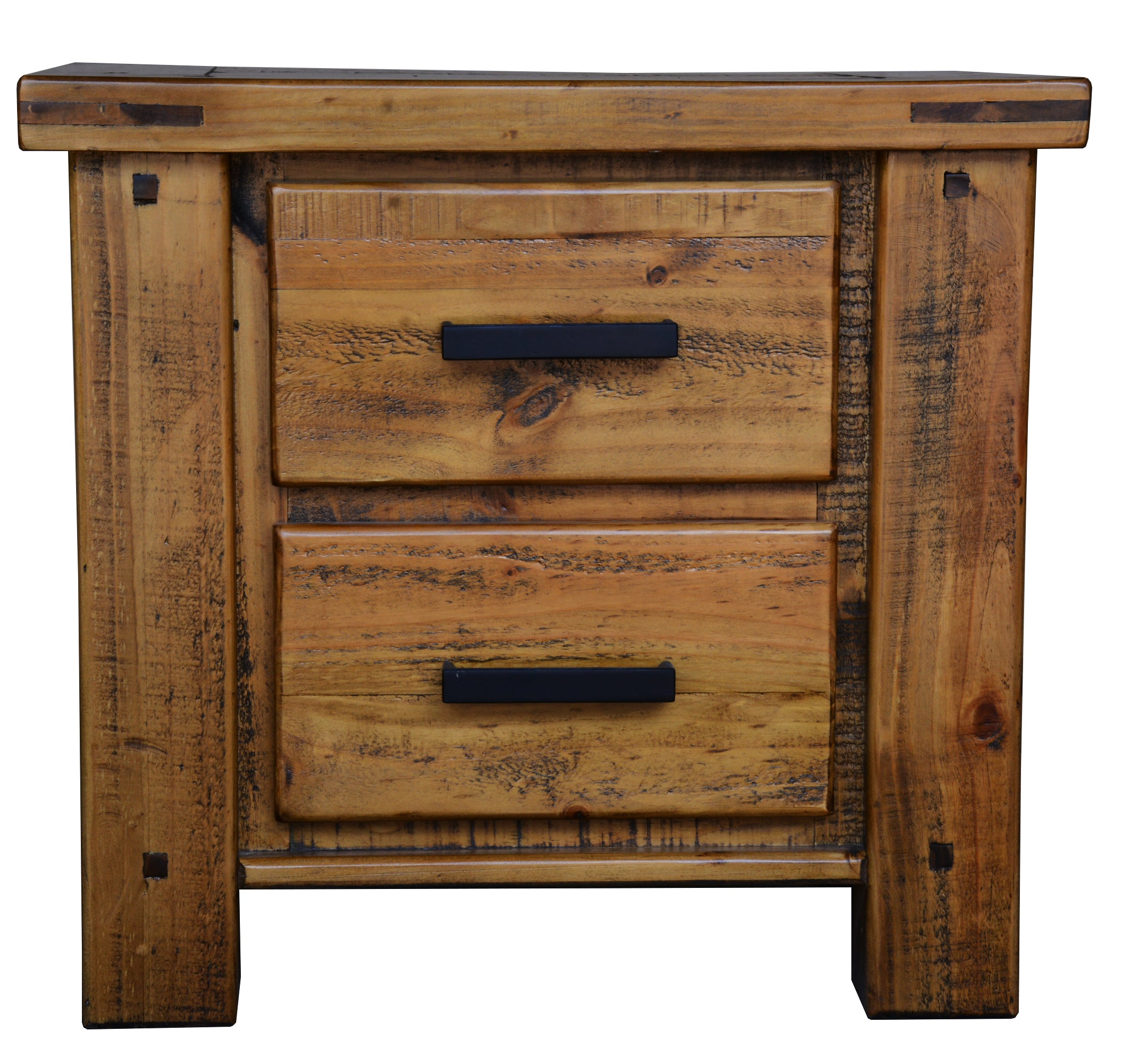 Bedside Table