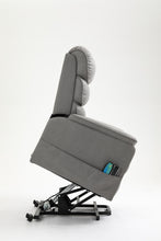 Load image into Gallery viewer, Triple Motor Lift Chair
