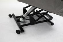 Load image into Gallery viewer, Triple Motor Lift Chair
