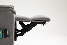 Load image into Gallery viewer, Triple Motor Lift Chair

