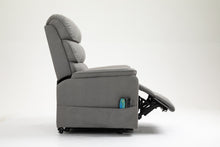 Load image into Gallery viewer, Triple Motor Lift Chair
