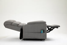 Load image into Gallery viewer, Triple Motor Lift Chair
