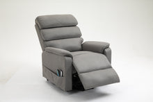 Load image into Gallery viewer, Triple Motor Lift Chair
