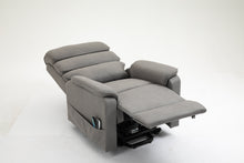 Load image into Gallery viewer, Triple Motor Lift Chair
