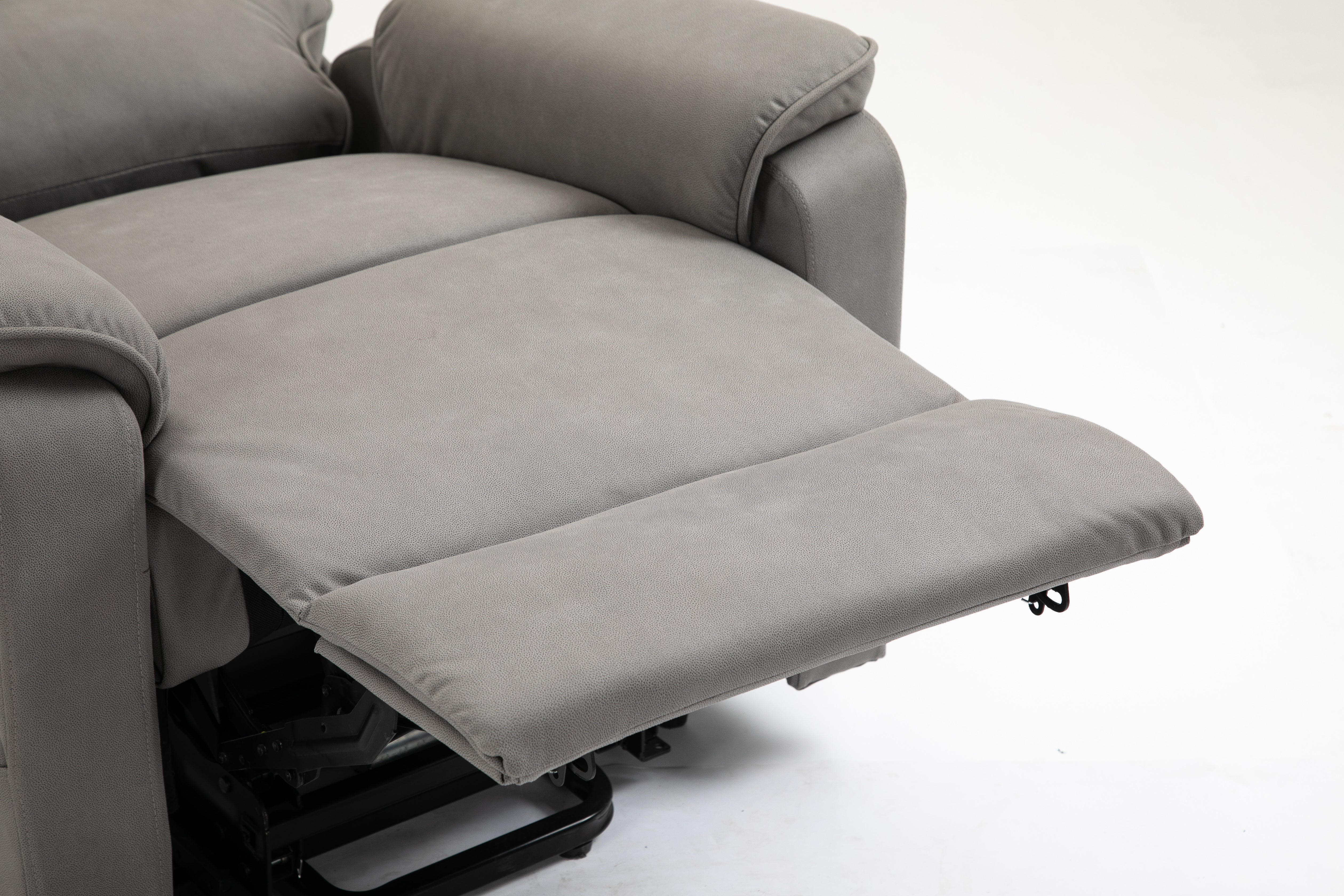 Triple Motor Lift Chair
