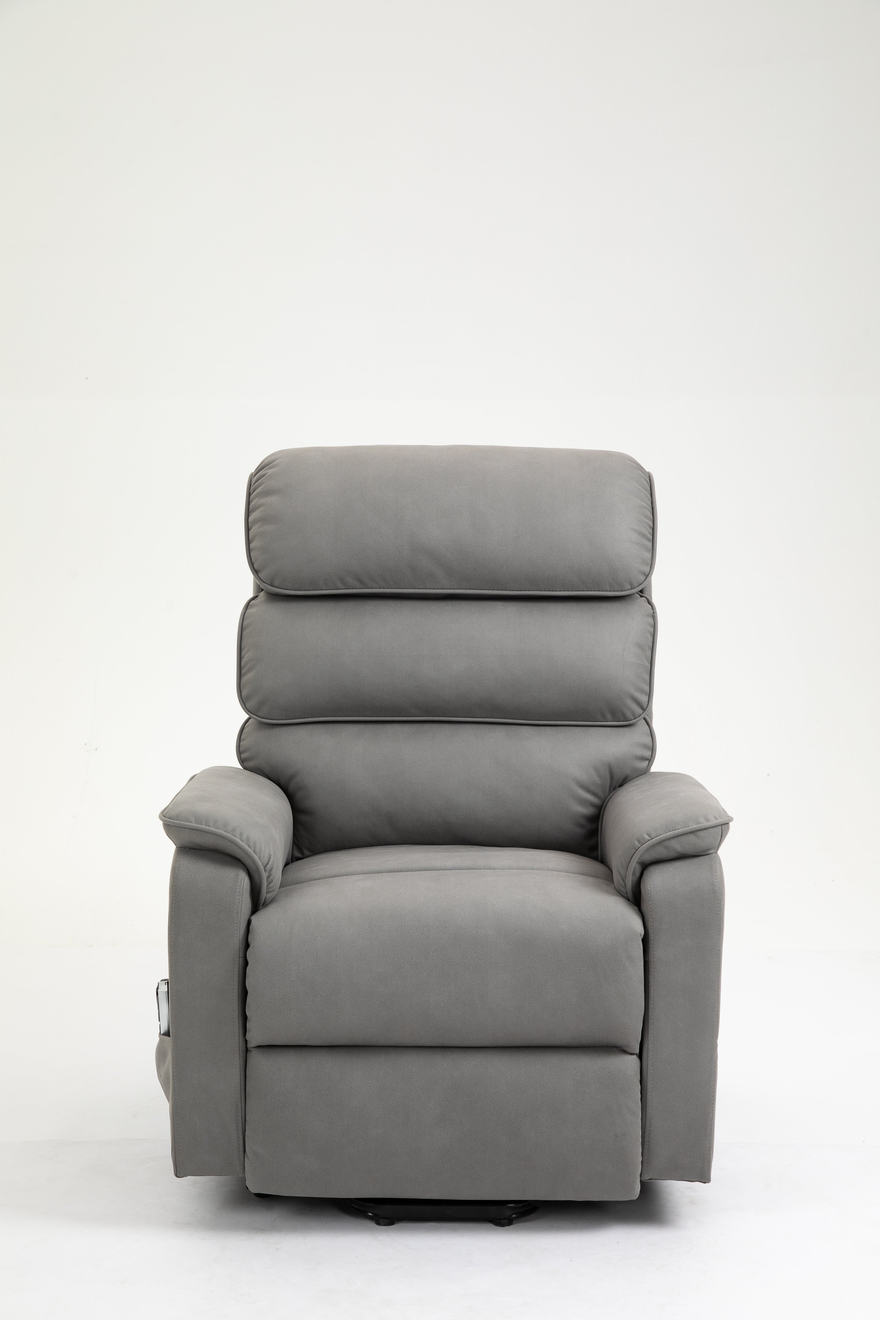 Triple Motor Lift Chair