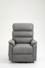 Load image into Gallery viewer, Triple Motor Lift Chair
