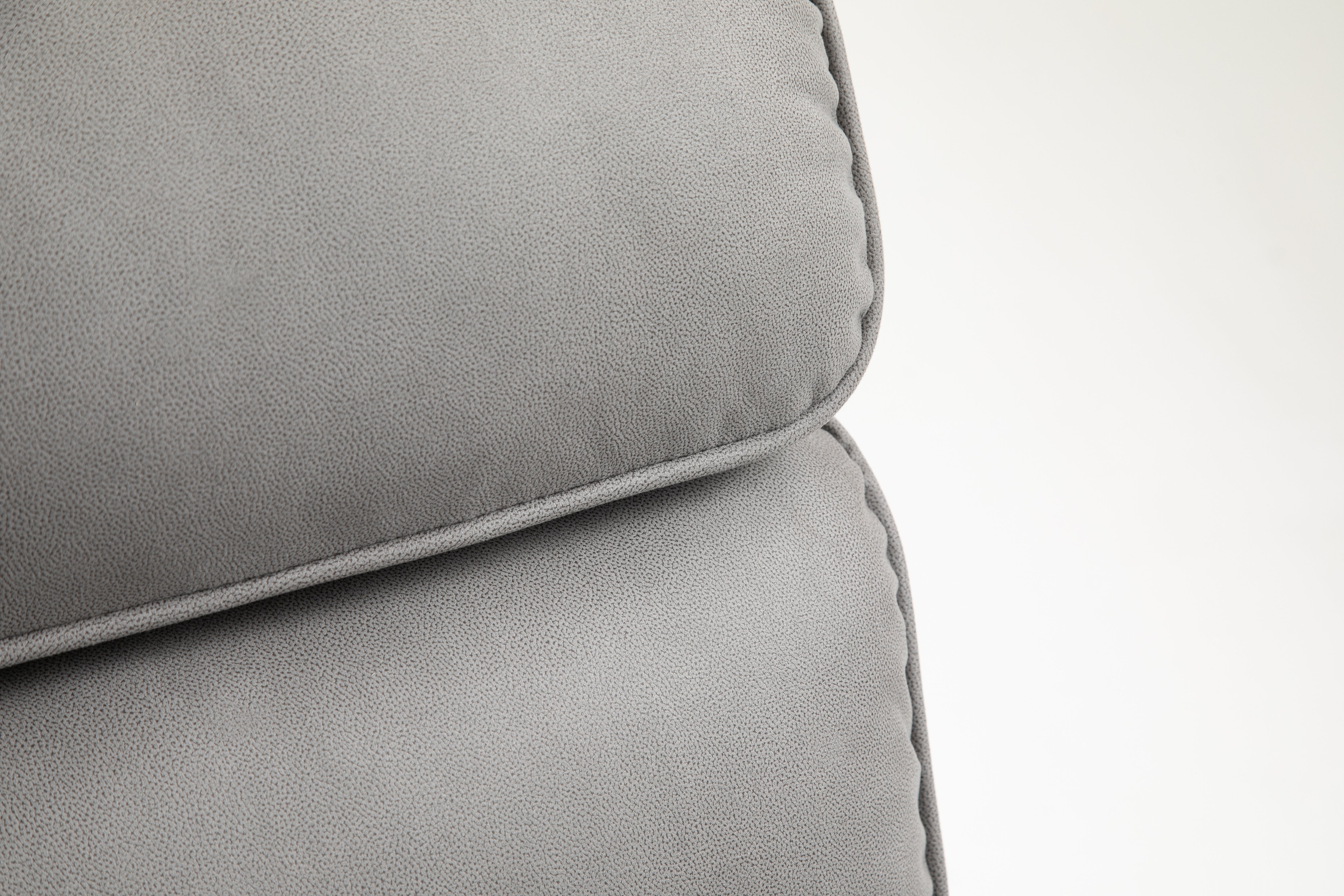 Triple Motor Lift Chair