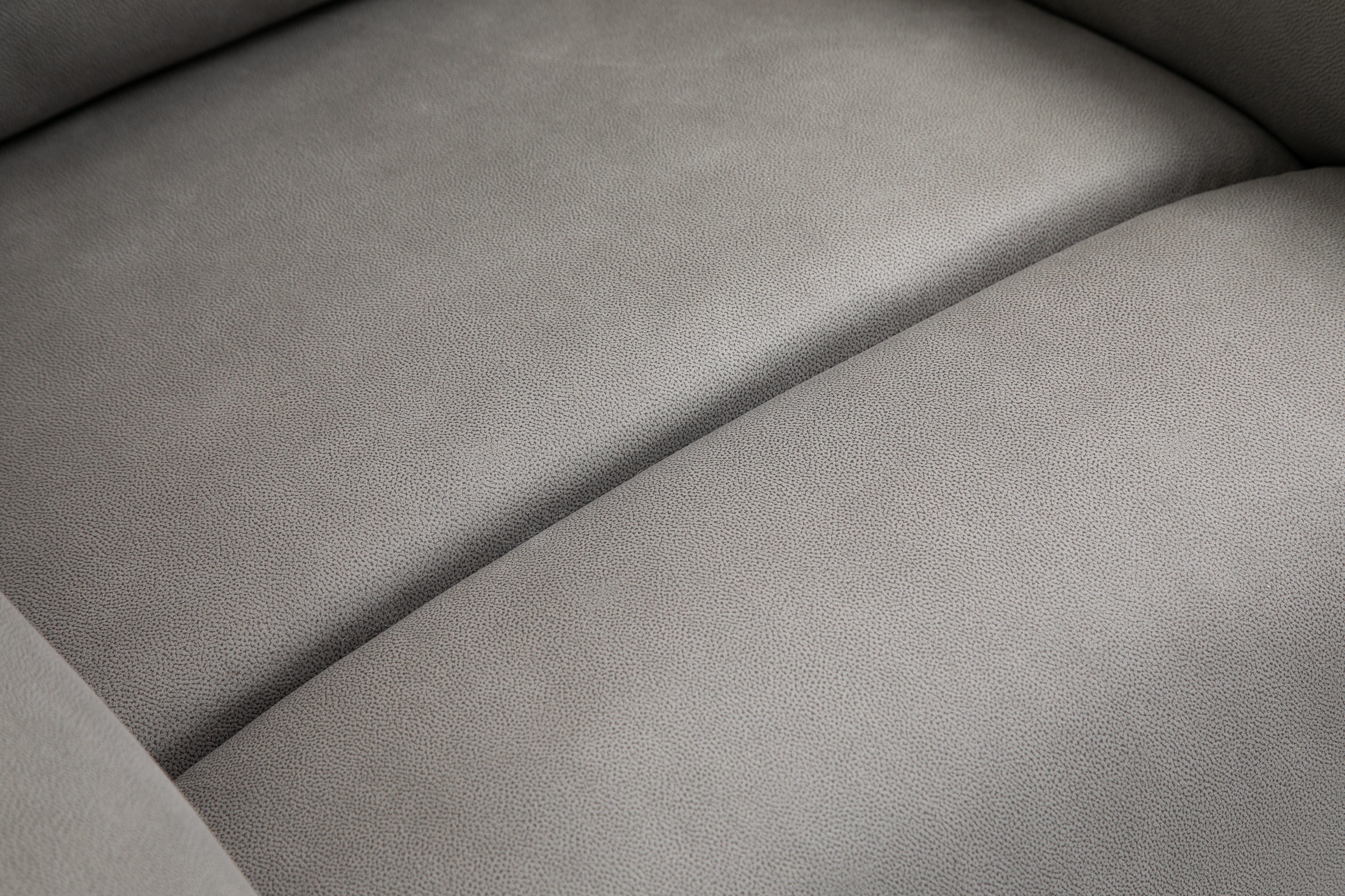 Triple Motor Lift Chair