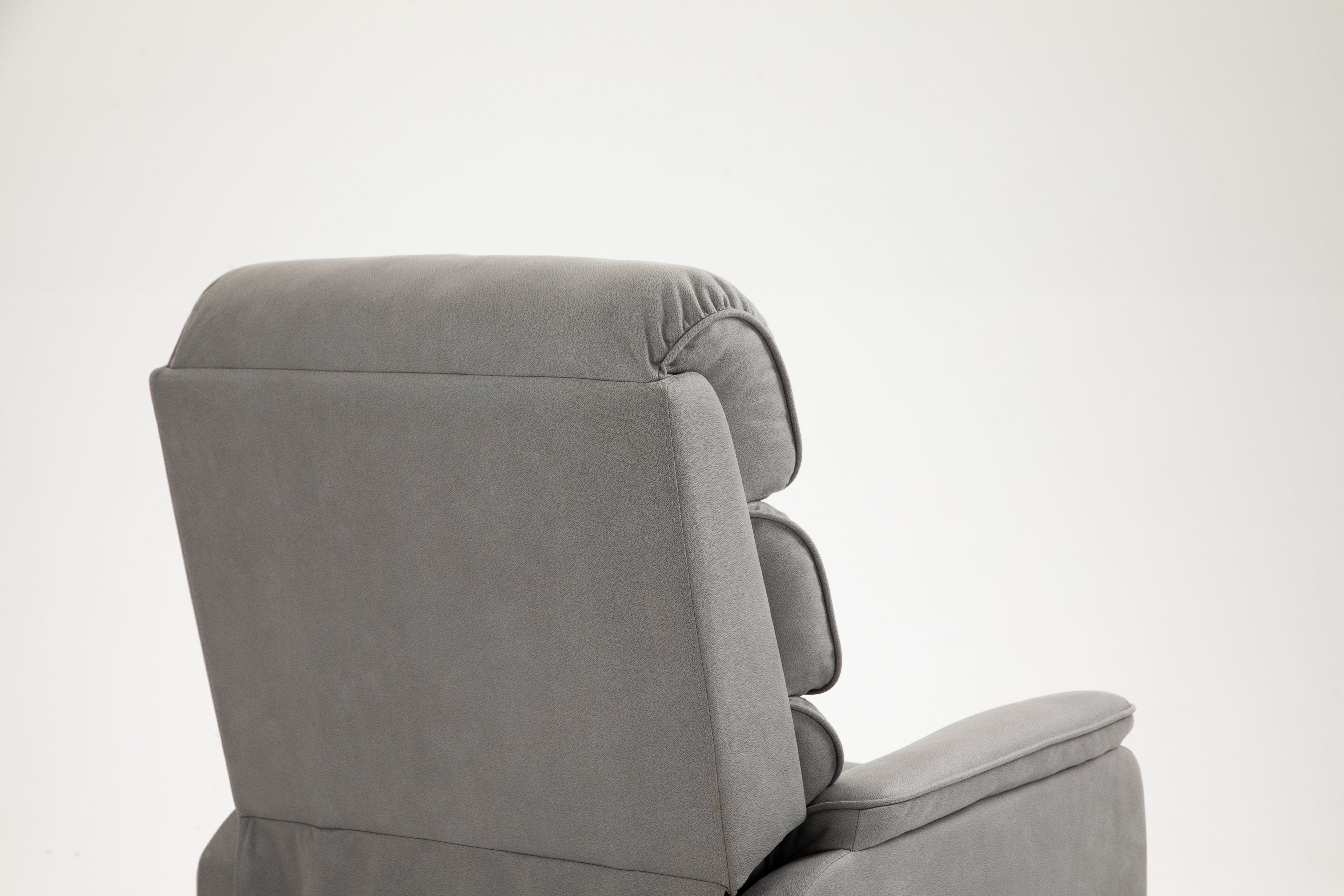 Triple Motor Lift Chair