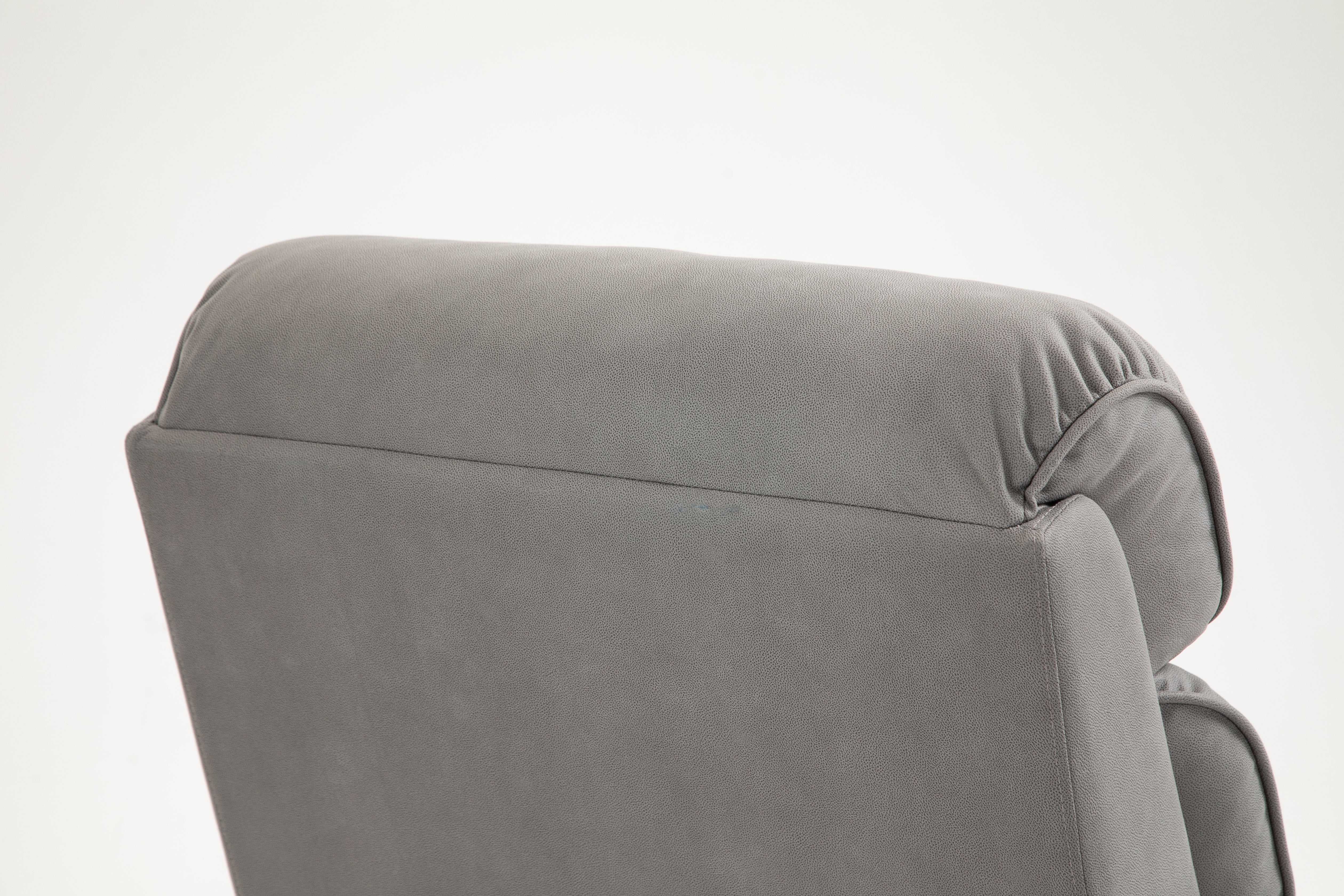 Triple Motor Lift Chair