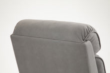 Load image into Gallery viewer, Triple Motor Lift Chair
