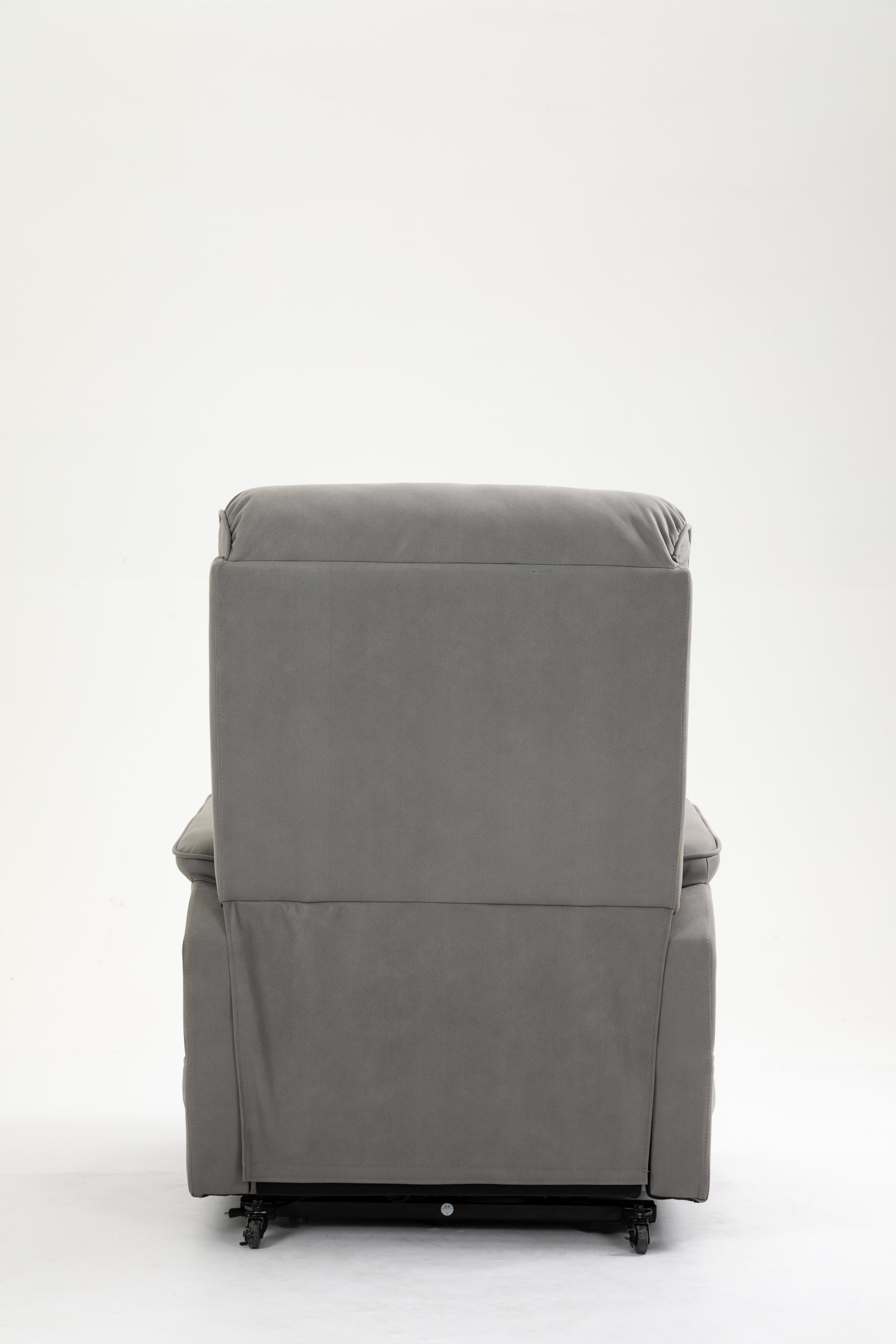 Triple Motor Lift Chair