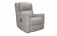 Load image into Gallery viewer, Dual Motor Lift Chair
