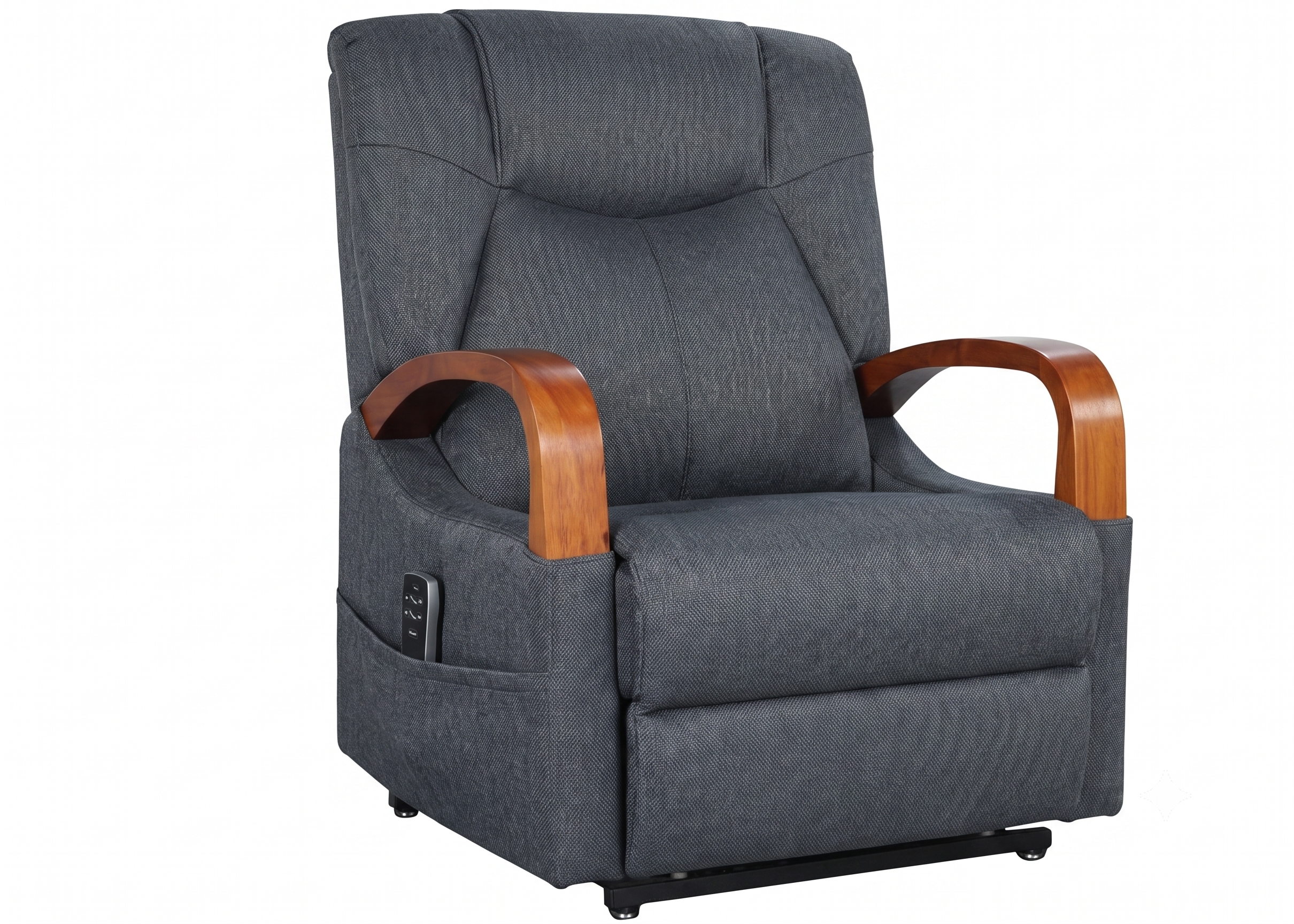 Lift Chair