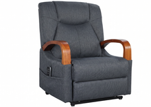 Load image into Gallery viewer, Lift Chair
