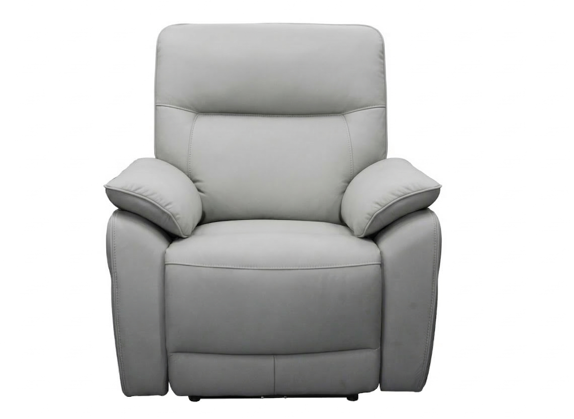 Electric Recliner