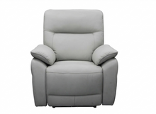 Load image into Gallery viewer, 3 Seater with End Electric Recliners + 2 Electric Recliners
