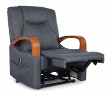 Load image into Gallery viewer, Lift Chair

